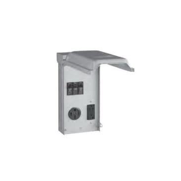 ABB U055C010P Image 1