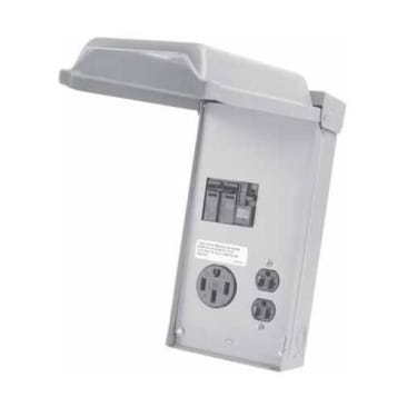 ABB U055G Image 1