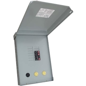 ABB U239G Image 1