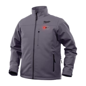 MILWAUKEE 202G-21M Image 1