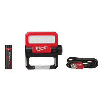 MILWAUKEE 2114-21 Image 1
