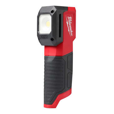 MILWAUKEE 2127-20 Image 1
