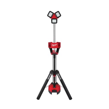 MILWAUKEE 2136-20 Image 1