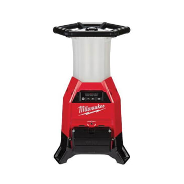 MILWAUKEE 2150-20 Image 1