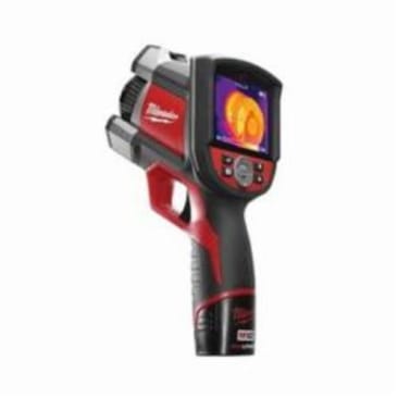 MILWAUKEE 2260-21 Image 1