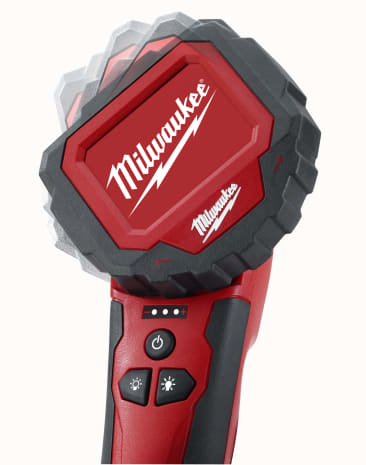 MILWAUKEE 2313-21 Image 1