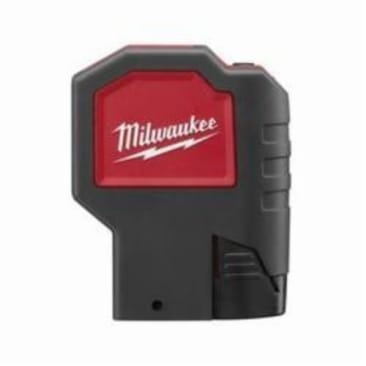 MILWAUKEE 2320-21 Image 1