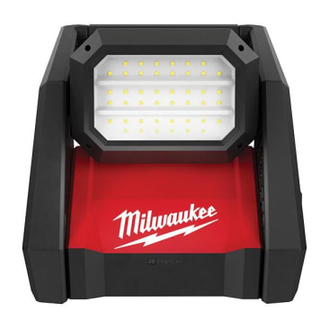 MILWAUKEE 2366-20 Image 1