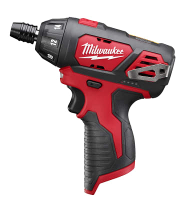 MILWAUKEE 2401-20 Image 1