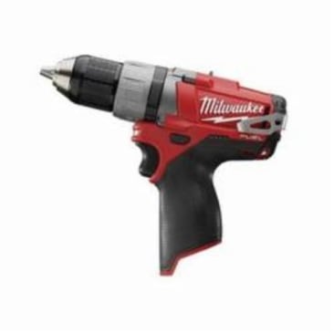 MILWAUKEE 2403-20 Image 1