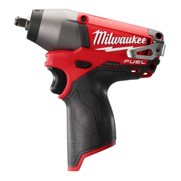 MILWAUKEE 2454-20 Image 2
