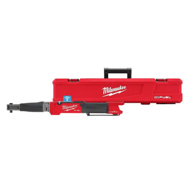 MILWAUKEE 2465-20 Image 1