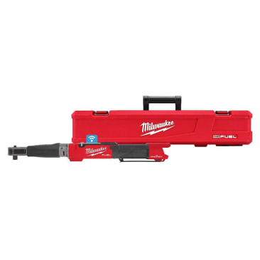 MILWAUKEE 2466-20 Image 1