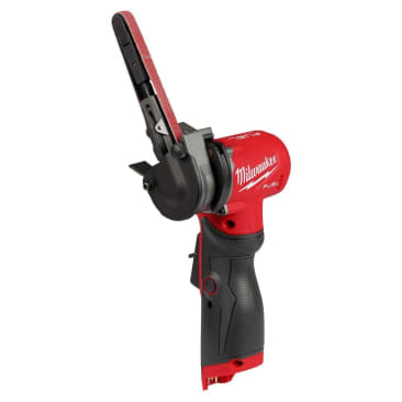 MILWAUKEE 2483-20 Image 1