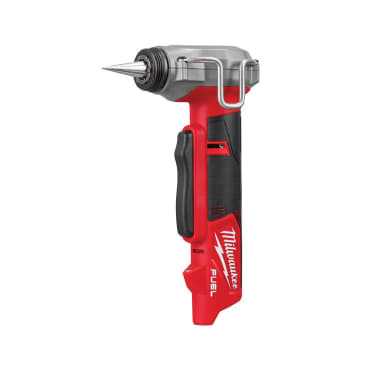 MILWAUKEE 2532-20 Image 1