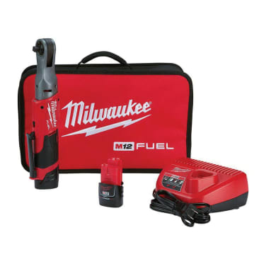 MILWAUKEE 2557-22 Image 1