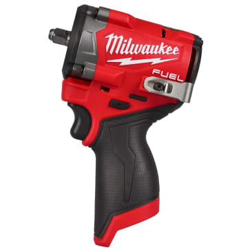 MILWAUKEE 2562-20 Image 1