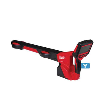 MILWAUKEE 2580-21 Image 1