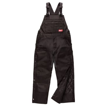 MILWAUKEE 261B-LR Image 1