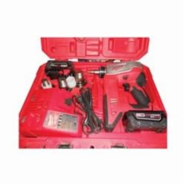MILWAUKEE 2632-22 Image 1