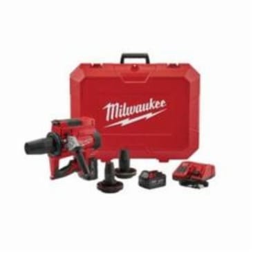 MILWAUKEE 2633-22 Image 1