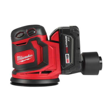 MILWAUKEE 2648-20 Image 3