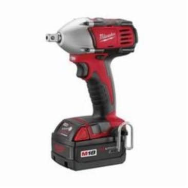 MILWAUKEE 2652-22 Image 1