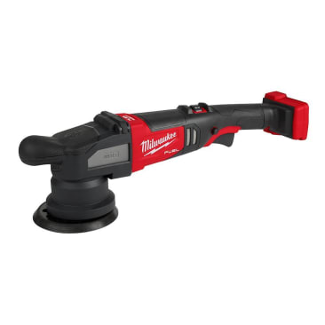MILWAUKEE 2684-20 Image 2