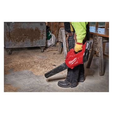 MILWAUKEE 2728-21HD Image 1