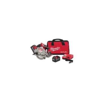 MILWAUKEE 2731-22HD Image 1