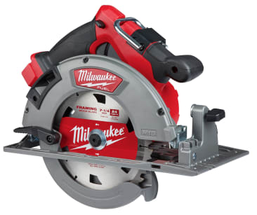 MILWAUKEE 2732-20 Image 1