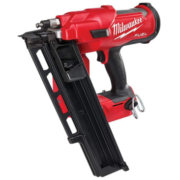 MILWAUKEE 2744-20 Image 1
