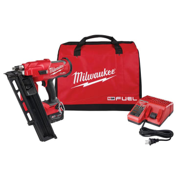 MILWAUKEE 2744-21 Image 1