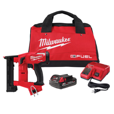 MILWAUKEE 2749-21CT Image 1