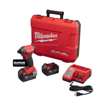 MILWAUKEE 2760-22 Image 1