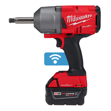 MILWAUKEE 2769-22R Image 1