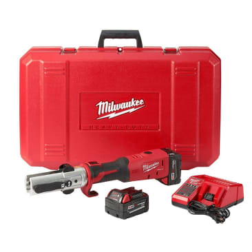 MILWAUKEE 2773-20L Image 1