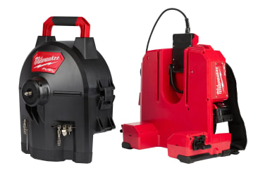 MILWAUKEE 2.775E-208 Image 1