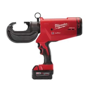 MILWAUKEE 2779-22 Image 4