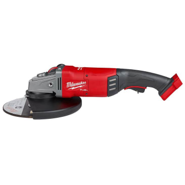 MILWAUKEE 2785-20 Image 1