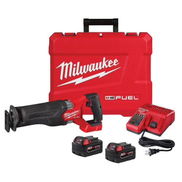 MILWAUKEE 2821-22 Image 1