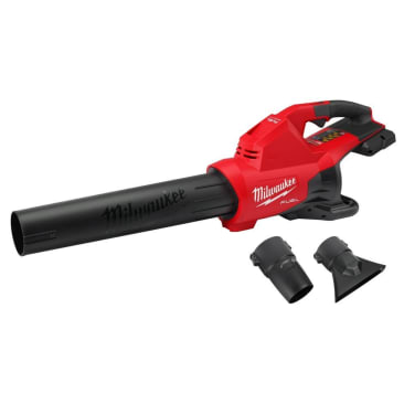 MILWAUKEE 2824-20 Image 2