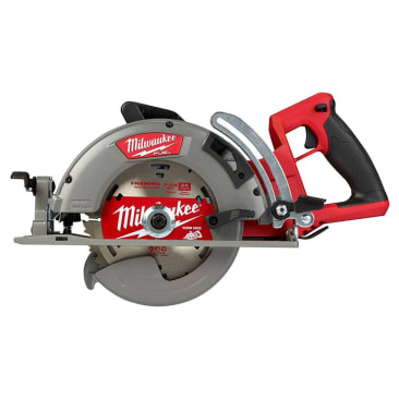 MILWAUKEE 2830-20 Image 1