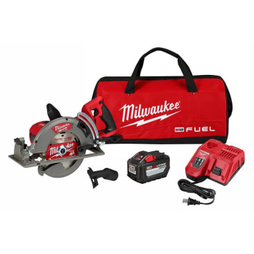MILWAUKEE 2830-21HD Image 1