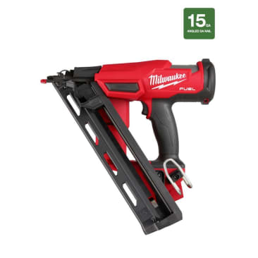 MILWAUKEE 2839-20 Image 1