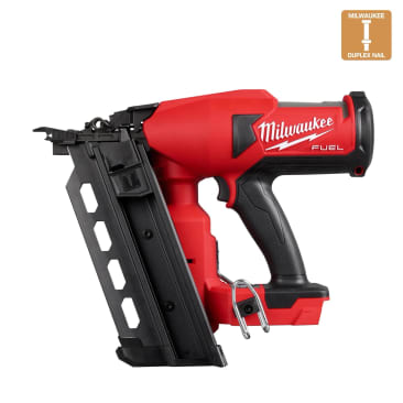 MILWAUKEE 2844-20 Image 1