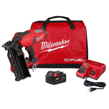 MILWAUKEE 2844-21 Image 1