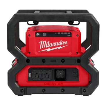MILWAUKEE 2845-20 Image 6