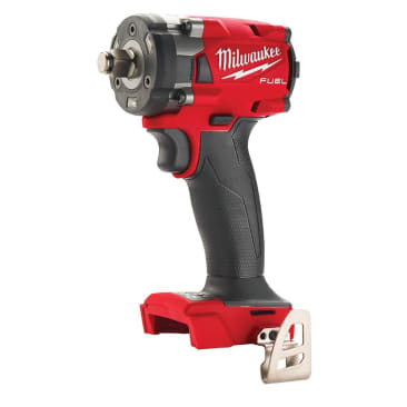 MILWAUKEE 2855-20 Image 1