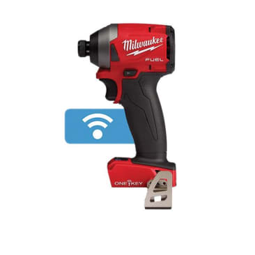 MILWAUKEE 2857-20 Image 1